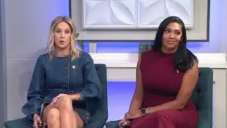 Sam Schacher 09/17/2024 NBC9
