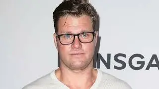Home Improvement star Zachery Ty Bryan arrested on second DUI charge this year  #NEWS #WORLD