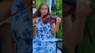 M&Uacute;SICA DE CASAMENTO 🎙️ DJAVAN - SINA ❤️&zwj;🔥