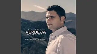 Golondrina, golondrina