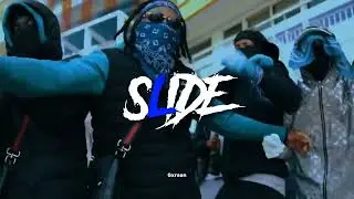 [FREE] DUTCH DRILL X VEEKAY TYPE BEAT 