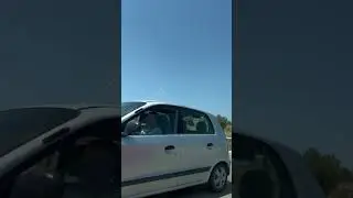 #driving #nosound #drivingaround #rhodes #automobile #shorts #ontheroad #greece #4k #road #travel