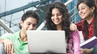 Budget 2016 - IT and Innovation