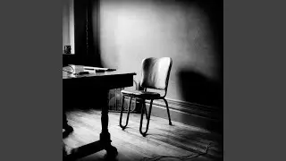 Gentle Solitude
