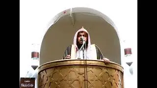 هذا ما ينتظرك يا من تؤذي جيرانك