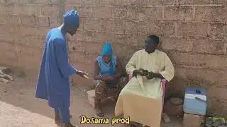 3- un bailleur bordel  DOSAMAPROD