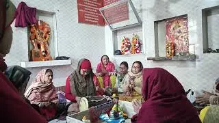 🙏 Bhola mast malanga re 🌹#trending #bhajan #viral #bholenthbhajn 