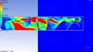 Detal 1 06 02 2017 PlaneYZ Velocity