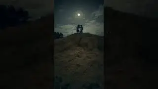 ❤ بسْــــــــمِ اللهِ الرَّحْمَنِ الرَّحِــــــــيم ❤___ислам _религия _религияислам _верующие _умма