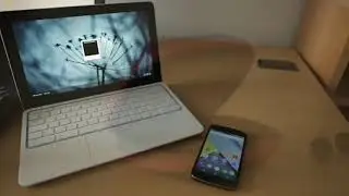 聲美耳機 soundmagic e10 e10c e11c e50c e80c 那裡買？