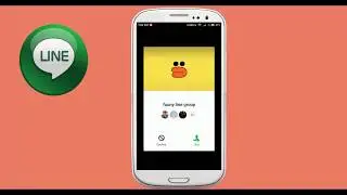 Line group link to join 2017