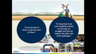 Transforming Culture with Engagement Insights: A Tactical Guide & Case Study