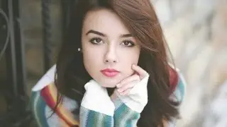Best Of EDM | New Electronic Dance Music 2015-2016