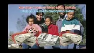 Payday Loan In Ogden - High Approval Rate Cash Advance Loan