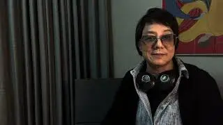 2025最後一天，白宮中南海各自出台一份文件，直接讓你秒懂美國之美和土共之惡