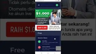 VIDEO REVIEW ABOUT GRAM FREE, LEGIT AND FREE TO EARN MONEY