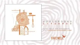 Soulground - Crosses And Gallows