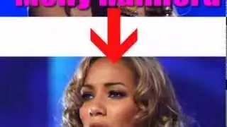 Leona Lewis Memes: Post #128