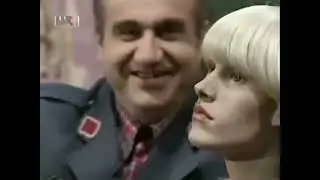 VEČERNJA &Scaron;KOLA - Blaž KOMPILACIJA