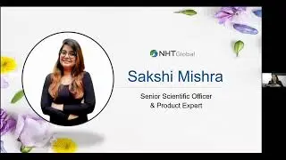 NHT Global | Triotein | Restor Silver | World Class Products