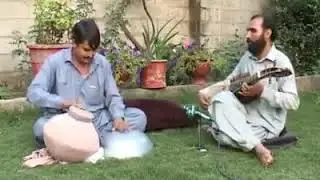 Sher baaz mayar jandool | tang takor | a zama syaala lari sha be nanga pa khanda