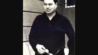 Dietrich Fischer-Dieskau 