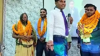 || RCM ROYALTY INCOME 💸 ||  Rcm Royalty pin Acheiver celebration program ||