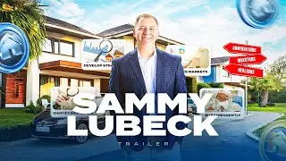 Legacy Makers Intro