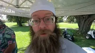 2023 Watermark Golf Classic
