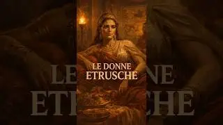 Etruschi: donne libere, Roma no #cultura #roma #fblifestyle #albania #story #romania #etruschi