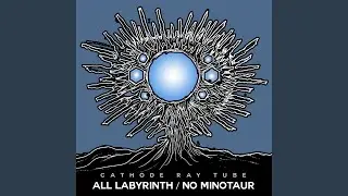 The Labyrinth