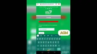#How to track parcel in #success chaserstar| success chaser star