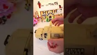 Only Legends Know This Toy #nostalgia90
