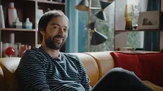A HBO Portugal chegou &agrave; Vodafone | Tv Net Voz | Vodafone