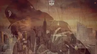 J-Hood &ldquo;Put it on the flo&rdquo; (Audio)
