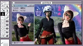 Red Dead Online Drip Drop: Top 11 🛍 Original Outfit Ideas 🐆