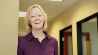 5 Full Service Wealth Management with CPA Financial Advisors Inc