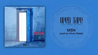 05- MESSI SUAREZ NEYMAR  (ft Emza Young Boss, Kid Veli, Boy Yakh )