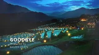 💫 AMBIENT DOWNTEMPO BEAT | 70 BPM - C MIN