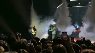 PLK 