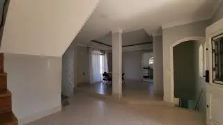 602241022-2 | Rua Geraldo José de Almeida, 245 - Adalgisa, Osasco/SP