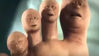 Ejendals - Arbetsskor