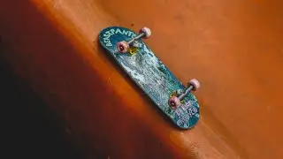 Beastpants PhotoMancer Deck Setup!