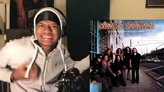 #LynyrdSkynryd Lynyrd Skynryd - Free Bird REACTION