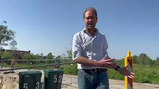 VLOG SPATIAL INSIGHT