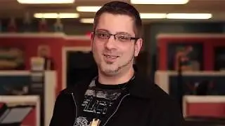 Black Ball Tattoo Main Commercial