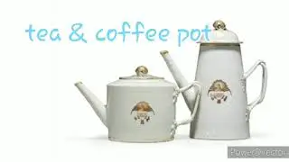 Tools for food and beverage | Name of Bar tools and their uses | Bar/Hotel/F&b service