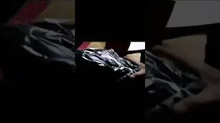 comicsense gift box unboxing 😉