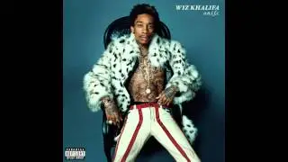 Wiz Khalifa - Work Hard Play Hard (Remix) ft. Young Jeezy & Lil Wayne