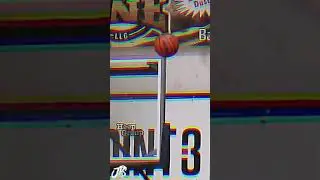 Pro Level Titans unleashes wraith vs NJ Shoreshots